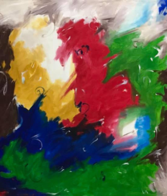 OK Art Gallery Slide 05