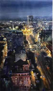 OK Art Gallery Slide 07