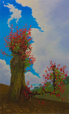 OK Art Gallery Slide 02