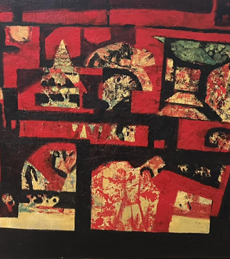 OK Art Gallery Slide 06