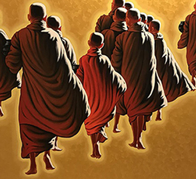 OK Art Gallery Slide 09