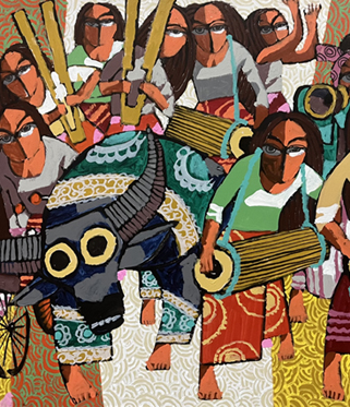 OK Art Gallery Slide 08