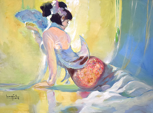 OK Art Gallery Slide 11